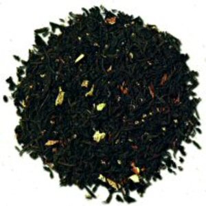 Lady Londonderry from Culinary Teas
