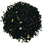 Lady Londonderry from Culinary Teas