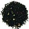 Lady Londonderry from Culinary Teas