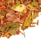 Mint Chocolate Chip from The Persimmon Tree Tea Company