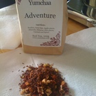 Adventure from Yumchaa