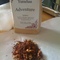 Adventure from Yumchaa