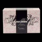 Hotel d´Amour - Rose Tea from Mr. Jones