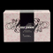 Hotel d´Amour - Rose Tea from Mr. Jones