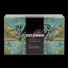 Lulu´s Garden - Lychee Tea from Mr. Jones
