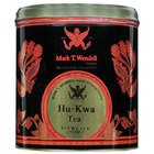 Hu Kwa from Mark T. Wendell