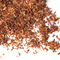 Cinnamon & Orange Rooibos Caffeine-free from Whittard of Chelsea