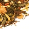 Green Caramel from The Persimmon Tree Tea Company