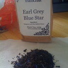 Earl Grey Blue Star from Yumchaa