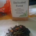Enchanted Forest from Yumchaa