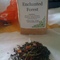 Enchanted Forest from Yumchaa
