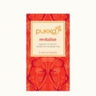 Revitalise from Pukka