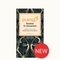 Licorice & Cinnamon from Pukka