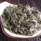 White Monkey Picked from Dr. Tea's Tea Garden