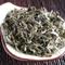 White Monkey Picked from Dr. Tea's Tea Garden