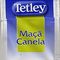 Apple and Cinnamon from Tetley