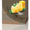 Lemon Tea from Lipton