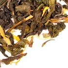 Mandarin Silk from The Persimmon Tree Tea Company