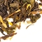 Mandarin Silk from The Persimmon Tree Tea Company