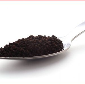 Assam Dimakusi CTCBOP from Imperial Teas of Lincoln