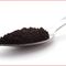 Assam Dimakusi CTCBOP from Imperial Teas of Lincoln
