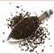 Superior Breakfast Tea from Imperial Teas of Lincoln