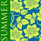 4 SEASONS (Summer) from Adagio Teas
