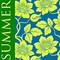 4 SEASONS (Summer) from Adagio Teas