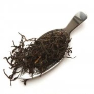 Keemun Black Tiger from Imperial Teas of Lincoln