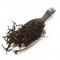 Keemun Black Tiger from Imperial Teas of Lincoln
