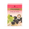 Blackberry & Nettle from Twinings