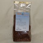 Rooibos Raspberry and Vanilla from Teas & Tisanes