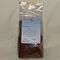 Rooibos Raspberry and Vanilla from Teas & Tisanes