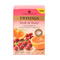Cranberry & Sanguinello Orange from Twinings