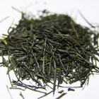 Hon Yama Hebizuka Sencha from Hojo Tea