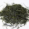 Hon Yama Hebizuka Sencha from Hojo Tea