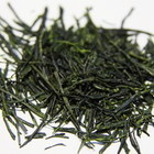 Hon Yama Hebizuka Gyokuro from Hojo Tea