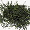 Hon Yama Hebizuka Gyokuro from Hojo Tea