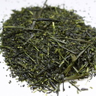 Nissaka Deep Steamed Sencha from Hojo Tea