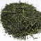 Nissaka Deep Steamed Sencha from Hojo Tea