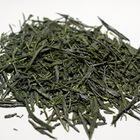 Kawane Zairai Sencha from Hojo Tea