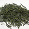 Kawane Zairai Sencha from Hojo Tea