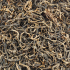 Gong Fu Yunnan Black from Seven Cups