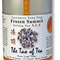 Frozen Summit from The Tao of Tea