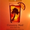 Country Red from Pluff Iced Tea