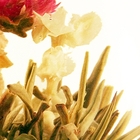 Halo from The Persimmon Tree Tea Company