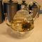 Easy Exotic Blooming Teas from Culinary Collection by Padma Lakshmi