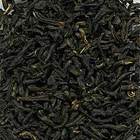 Earl Grey Cream from Indigo Tea Company