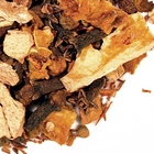 Rooibos Vanilla Chai from The Persimmon Tree Tea Company