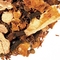 Rooibos Vanilla Chai from The Persimmon Tree Tea Company